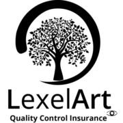 (c) Lexelart.com